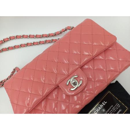 Chanel() Ŭ ̵ M ΰ ü ÷  [ûֱõ] ̹2 - ̺ ߰ǰ